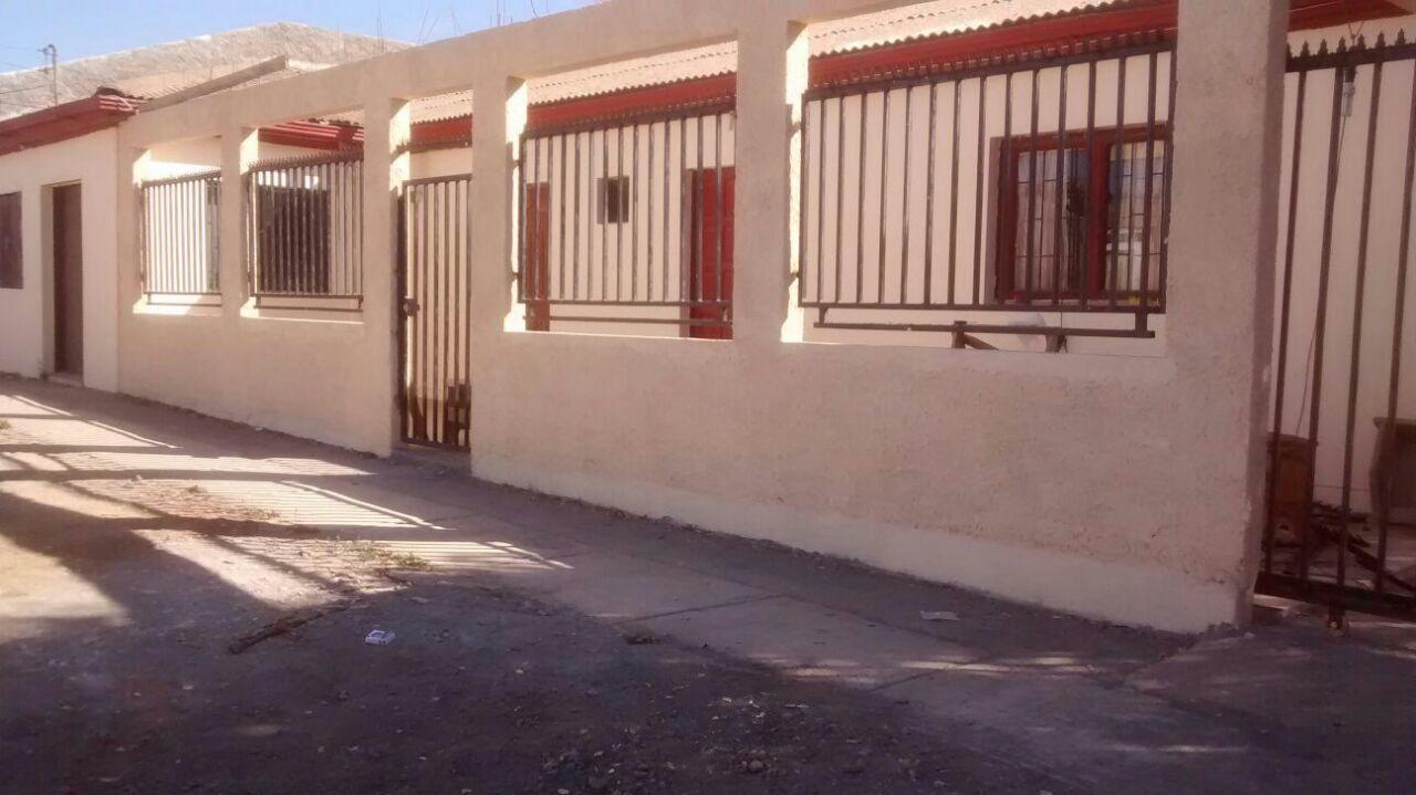Apartamento Mary Rossy *