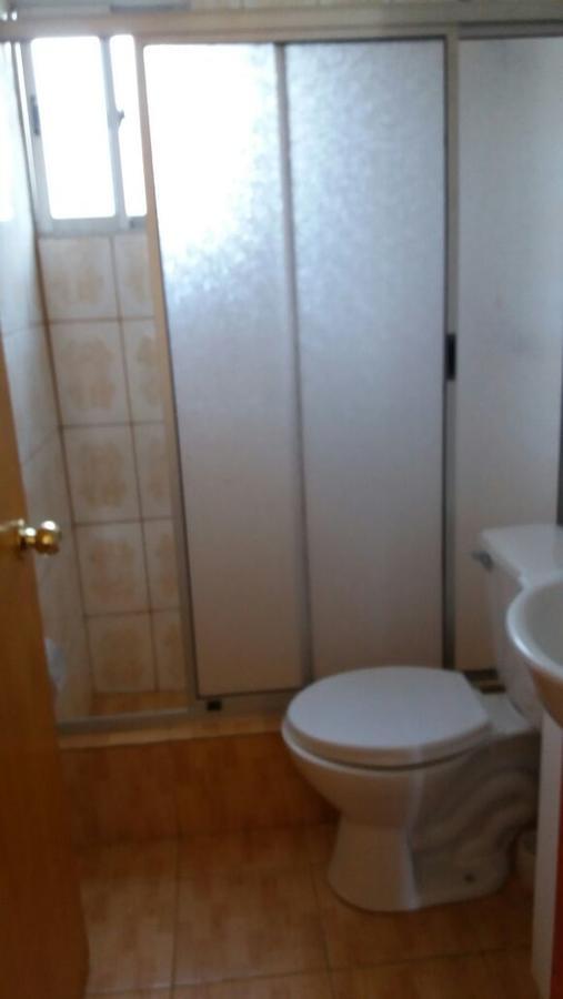 Mary Rossy Apartamento Pichilemu